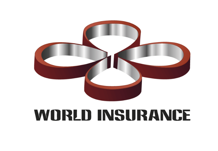 ワールドインシュアランス株式会社